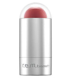 r.e.m. beauty Eclipse Cheek & Lip Stick opening night