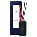 Radley London Pink Pepper & Cassis Luxury Reed Diffuser