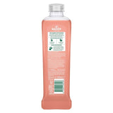 Radox Feel Detoxed Bath Soak 500ml