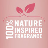 Radox Mineral Therapy Bath Soak Feel Detoxed 500ml