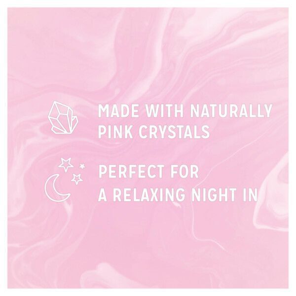 Radox Mineral Therapy Crystal Calm Himalayan Bath Salts 900g