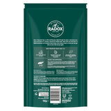 Radox Muscle Relief Bath Salts 900g