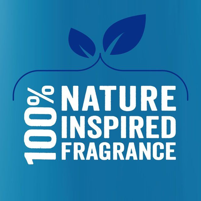 Radox Muscle Soak Bath Soak with Sage & Sea Minerals 1L