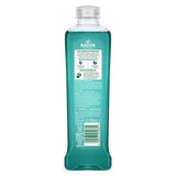 Radox Stress Relief Bath Soak 500ml