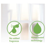 Raid Plant Based Fly Wasp & Mosquito Killer Aerosol Spray 300ml