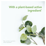 Raid Plant Based Fly Wasp & Mosquito Killer Aerosol Spray 300ml