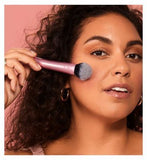 Real Techniques Tapered Cheek Brush