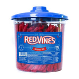 Red Vines Original Twists, 1.6kg