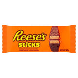 Reese's Sticks 42g