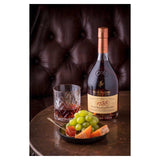 Remy Martin 1738 Accord Royal Cognac 70cl