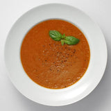 RENOURISH Calm Soup Tomato & Basil 500g