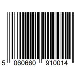 RENOURISH Calm Soup Tomato & Basil 500g