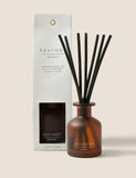 Restore 100ml Diffuser
