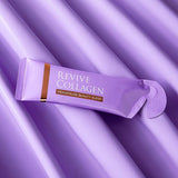 Revive Collagen Menopause Beauty Sleep Hydrolysed Marine Collagen 7,500mgs 14 days Supply