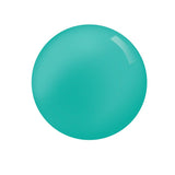 Rimmel London 60 Seconds Super Shine By Rita Ora Roll In The Grass