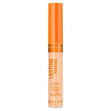 Rimmel London Lasting Radiance Concealer 010 Ivory 7ml