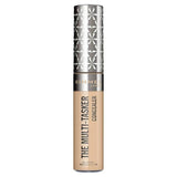 Rimmel London Multi Tasker Concealer 040 Ivory