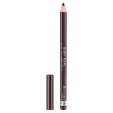 Rimmel Soft Kohl Pencil Sable Brown