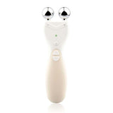 Rio 60 Second Face Lift