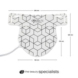 Rio decoLITE Beauty Boosting LED Treatment