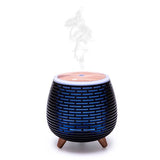 Rio ZOEY Aroma Diffuser, Humidifier & Night-Light