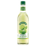 Robinsons Fruit Cordials Lime & Mint 500ml