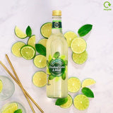 Robinsons Fruit Cordials Lime & Mint 500ml