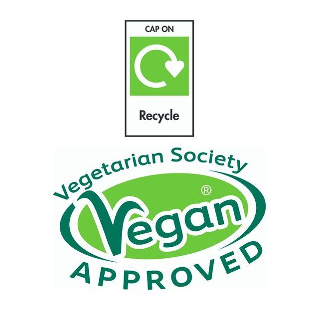 Robinsons Fruit Creations Blackberry and Blueberry 1L