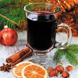 Rochester Rum & Raisin Drink 725ml