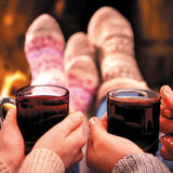 Rochester Rum & Raisin Drink 725ml