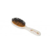 Rock & Ruddle Fairies Small Mix Bristle Hairbrush
