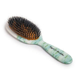Rock & Ruddle High Seas Large Mix Bristle Hairbrush