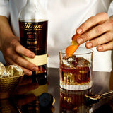 Ron Zacapa 23 Rum 70cl
