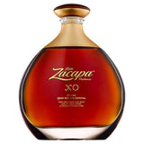 Ron Zacapa Centenario XO Rum Solera Gran Reserva Especial with Gift Box 70cl