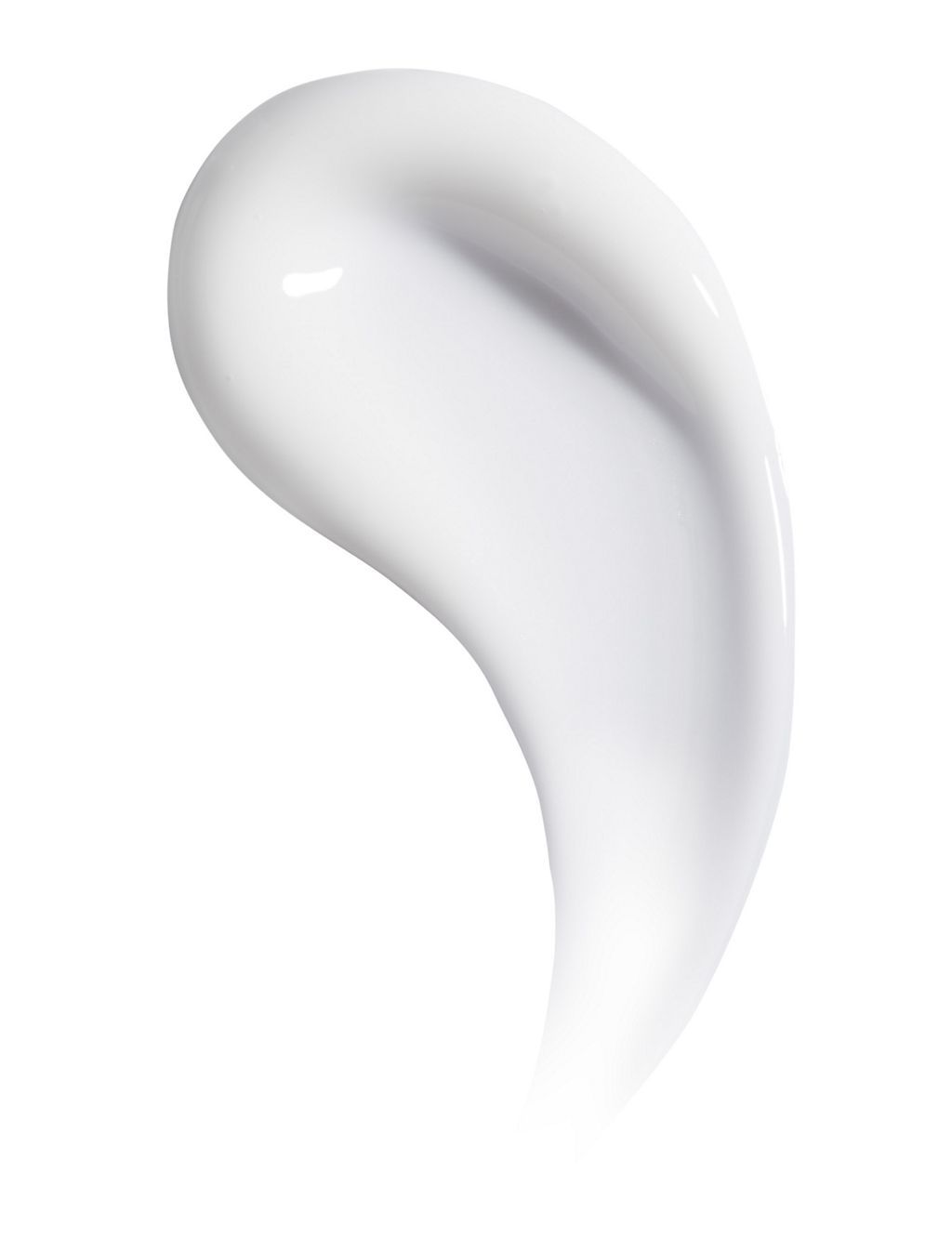 Rose Ceramide Cream 50ml