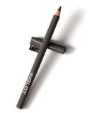 Rosie For Inglot Kohl Pencil Deep Spice