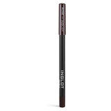 Rosie For Inglot Kohl Pencil Deep Spice