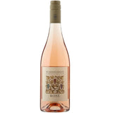 Rothschild Collection Rose 75cl