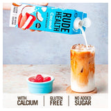 Rude Health Coconut Drink Chilled 1L