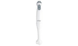 Russell Hobbs Go Create White Electric Hand Blender 27550