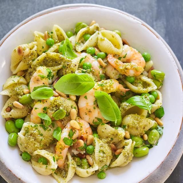 Sacla' Fresh Coriander Pesto 190g