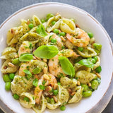 Sacla' Fresh Coriander Pesto 190g