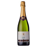 Sainsbury's Cava Brut, Taste the Difference 75cl