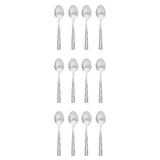 Sainsbury's Home Teaspoons x12