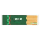 Sainsbury's Linguine Pasta 500g
