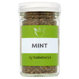 Sainsbury's Mint 12g
