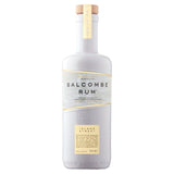 Salcombe Rum 'Island Street' 50cl