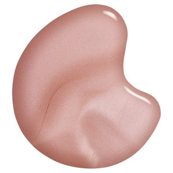 Sally Hansen Colour Therapy Nail Polish - Powder Room