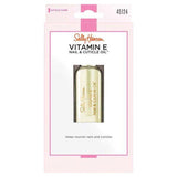 Sally Hansen Complete Treatment Vitamin E Nail & Cuticle Oil