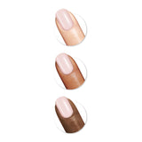 Sally Hansen Insta-Dri Nail Polish In a Blush